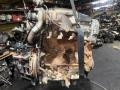 двигатель Ford Transit 7 поколение (2006 - 2013), 2.2 л., P8FA, дизель, P8FA - фото №5