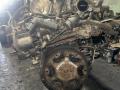 двигатель Opel Insignia 1 поколение (A) (2008 - 2014), 2.0 л., A 20 DTH, дизель, A20DTH - фото №4