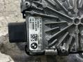 электромотор раздаточной коробки BMW X5 G05 2019, 3.0 л., B57 D30 A, дизель, 9469023 - фото №2