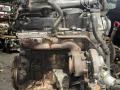 двигатель Mercedes-Benz Sprinter 1 поколение (W901-905) [рестайлинг] 2005, 2.2 л., CDi, дизель, МКПП, 611 - фото №5