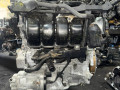 двигатель Toyota RAV4 5 поколение (XA50) 2021, 2.5 л., гибрид, XA25A - фото №6