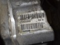 раздаточная коробка Volvo XC90 1 поколение [рестайлинг] 2008, 2.4 л., D 5244 T18, дизель, АКПП, P31325885 - фото №6