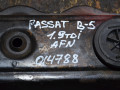 клапанная крышка Volkswagen Passat B5 (1996 - 2001), 1.9 л., AFN, дизель - фото №3