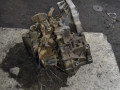 КПП механическая (МКПП) Toyota Avensis 2 поколение (T250) (2003 - 2006), 2.0 л., 1AZ-FSE, бензин, МКПП - фото №4