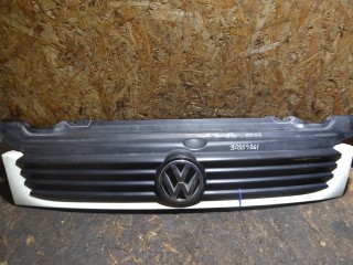 решетка радиатора Volkswagen Transporter T4 (1990 - 2003)