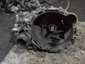 КПП механическая (МКПП) Kia Carens 2 поколение (2002 - 2006), 2.0 л., CRDi, D4EA, дизель, S720J0 - фото №2