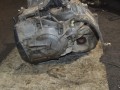 КПП автоматическая (АКПП) Volvo S80 2 поколение [рестайлинг] 2010, 2.4 л., дизель, TF80SC, 31256286 - фото №3