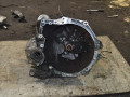 КПП механическая (МКПП) Peugeot 308 1 поколение [рестайлинг] (2011 - 2015), 1.6 л., HDi, дизель, 20ET04 - фото №2