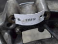 КПП механическая (МКПП) Volvo S40 1 поколение [рестайлинг] 2000, 1.6 л., B 4164 S, бензин, JB3303 - фото №5