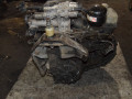 PКПП Renault Master 2 поколение [рестайлинг] (2003 - 2010), 2.5 л., DCi, G9U 754, дизель, МКПП, PA0006, PF6G9UX70 - фото №3