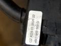 переключатель подрулевой (стрекоза) Skoda Octavia 1 поколение (A4) [рестайлинг] 2003, 3U0953513D - фото №5