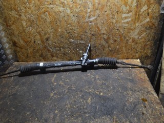 рулевая рейка Opel Meriva 1 поколение (A) (2002 - 2006)