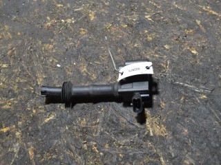 катушка зажигания Peugeot 308 3 поколение 2021, 1.2 л., бензин, 9808653680