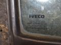 стекло двери передней правой IVECO Daily 5 поколение (2011 - 2014), 2.3 л., дизель - фото №2