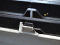 решетка радиатора Opel Vivaro A (2001 - 2006), 91166765 - фото №10