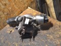 турбина Audi A4 B8/8K (2007 - 2011), 2.0 л., TDi, дизель, 03L145702D - фото №4