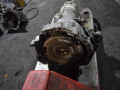 КПП автоматическая (АКПП) Audi A6 4F/C6 2007, 3.0 л., дизель, GZW - фото №5