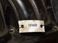 коллектор впускной Toyota Avensis 2 поколение (T250) (2003 - 2006), 2.0 л., 1AZ-FSE, бензин, МКПП - фото №5
