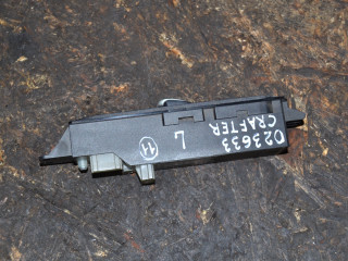 кнопка стеклоподъемника двери Volkswagen Crafter 1 поколение 2008, 9065451013