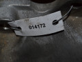 КПП механическая (МКПП) Opel Zafira 1 поколение (A) [рестайлинг] 2003, 1.6 л., бензин, МКПП, F17C419 - фото №5