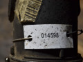 патрубок воздушного фильтра Audi A6 4B/C5 1997, 2.4 л., бензин, 078133356F - фото №5