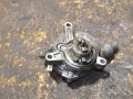 насос вакуумный Volvo XC70 2 поколение (2000 - 2005), 2.4 л., D 5244 T4, дизель, АКПП, 30731825 - фото №2