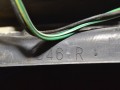 фонарь задний правый Nissan X-Trail T30 (2000 - 2004), 2.2 л., YD22DDTi, дизель - фото №4