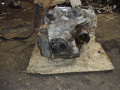 КПП автоматическая (АКПП) Volkswagen Passat B6 2008, 2.0 л., дизель, MLX - фото №3