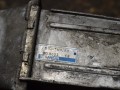 интеркулер Subaru Impreza 3 поколение (GE/GV/GH/GR) 2009, 2.0 л., дизель, TM0180 - фото №3