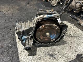 КПП автоматическая (АКПП) Chrysler Voyager 3 поколение 1998, 2.4 л., бензин, АКПП