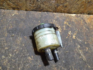 бачок гидроусилителя Volkswagen Transporter T4 (1990 - 2003), 701422373A