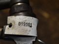 форсунка Opel Astra H 2004, 1.7 л., дизель, 0445110175 - фото №3