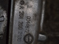 раздаточная коробка Mercedes-Benz M-Класс W164 (2005 - 2008), 3.0 л., CDi, OM 642.940, дизель, АКПП, A2512802100, 2512802100 - фото №4