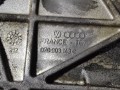 кронштейн генератора Volkswagen Transporter T5 2007, 2.5 л., AXE, дизель, 070903143C - фото №3