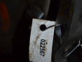 КПП автоматическая (АКПП) Nissan Micra K11 [рестайлинг] (2000 - 2003), 1.0 л., CG10DE, бензин, NJTC46NHF1AA - фото №6