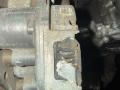 двигатель Audi A6 4F/C6 (2004 - 2008), 2.7 л., TDi, BPP, дизель, АКПП, BPP - фото №4