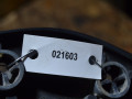 зеркало наружное левое Volkswagen Transporter T4 (1990 - 2003), 701857535 - фото №5