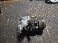 компрессор кондиционера BMW X5 E70 (2006 - 2010), 3.0 л., дизель, 9185146, 6452918514603 - фото №2