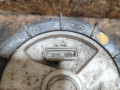 датчик уровня топлива Mazda 3 BK 2003, 3N619H307 - фото №3