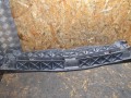 кронштейн (крепление) Renault Trafic 2 поколение [рестайлинг] 2010, 2.0 л., дизель, 620300101R - фото №2
