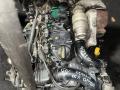 двигатель Volvo S40 2 поколение [рестайлинг] (2007 - 2012), 1.6 л., D 4162 T, дизель, D4162T - фото №6