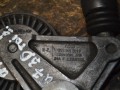 натяжитель Audi Q7 4L 2008, 3.0 л., дизель, 059145201F - фото №3