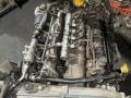 двигатель Opel Zafira 2 поколение (B) 2006, 1.9 л., Z19DTH, дизель, Z19DTH - фото №6