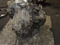 КПП механическая (МКПП) Kia Magentis 2 поколение (2006 - 2008), 2.0 л., CRDi, дизель, S605JC - фото №3