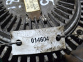 вискомуфта Volkswagen Passat B5 2001, 1.8 л., бензин, 058145255D - фото №4