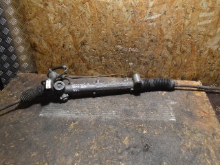 рулевая рейка Saab 9-3 2 поколение (2002 - 2007), R30011011006