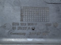 декоративная крышка двигателя Volkswagen Golf 3 поколение (1991 - 2000), 1.9 л., дизель, 028103935A - фото №3