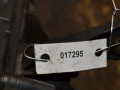 корпус воздушного фильтра Mercedes-Benz M-Класс W164 (2005 - 2008), 3.0 л., CDi, OM 642.940, дизель, АКПП, A6420902101 - фото №4