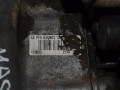 PКПП Renault Master 2 поколение [рестайлинг] (2003 - 2010), 2.5 л., DCi, G9U 754, дизель, МКПП, PA0006, PF6G9UX70 - фото №4