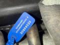 двигатель IVECO Daily 3 поколение (1999 - 2006), 2.8 л., JTD, 8140.43S, дизель, МКПП, 814043S - фото №8